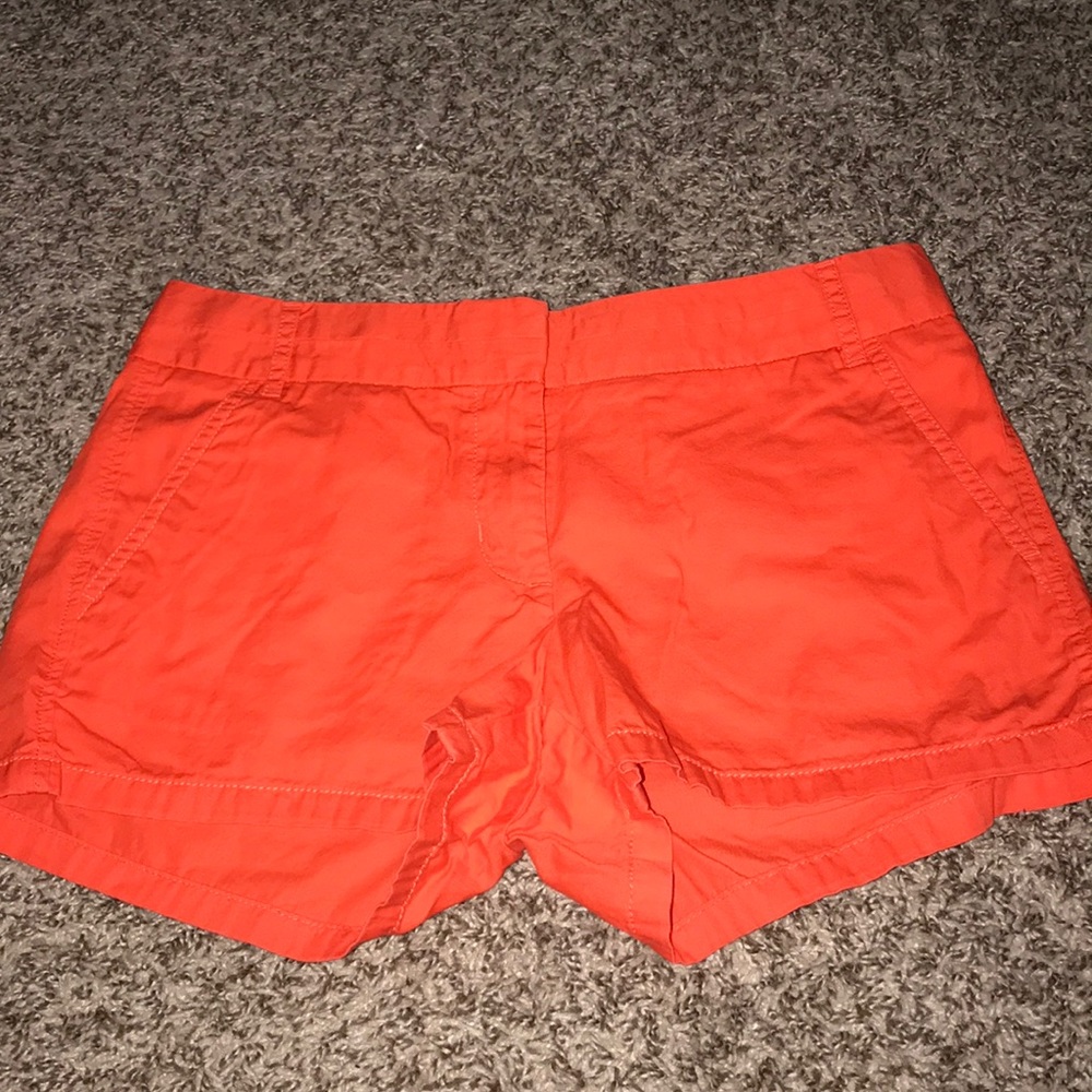 J crew Chinos